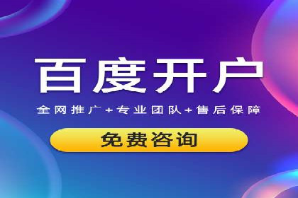 百度推广成功案例：关键词排名快速提升